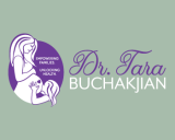 /public/logoimage/152130980319 Artboard 1.png